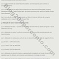 01 Promoções-Descontos-33637.jpg